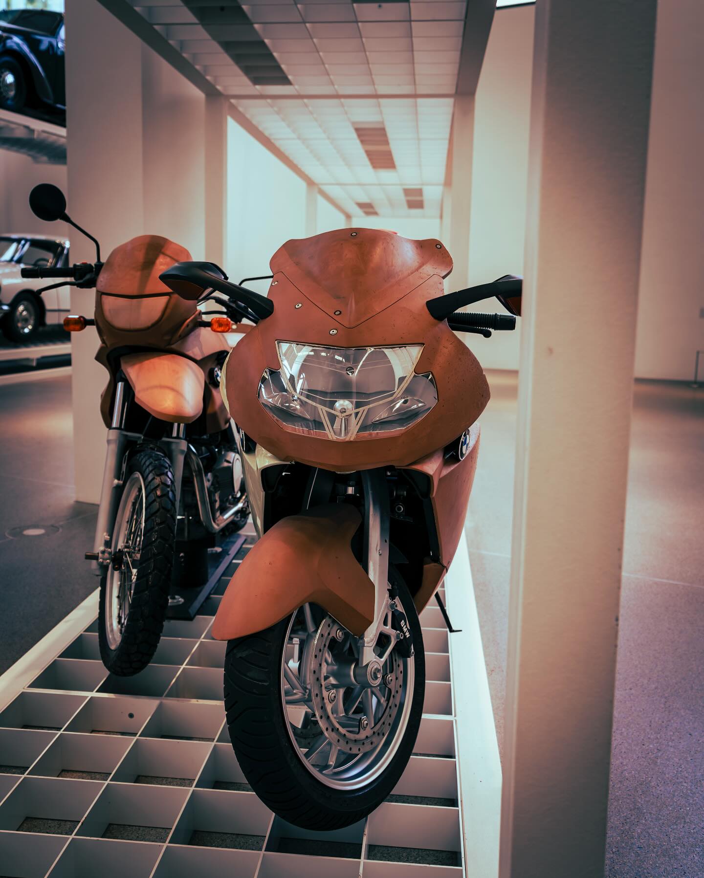Ready to go!
Taken: Munich, Germany
•
•
•
•
•
#germanytravel #germany #munich #travelpics #wanderlust #love #travelphotography #beautiful #roadtrip #travel #photography #ice #worldpeace #landscape #adventure #bealpha #art #cool #photooftheday #lightroom #fernweh #fernwehimage #motorcycle