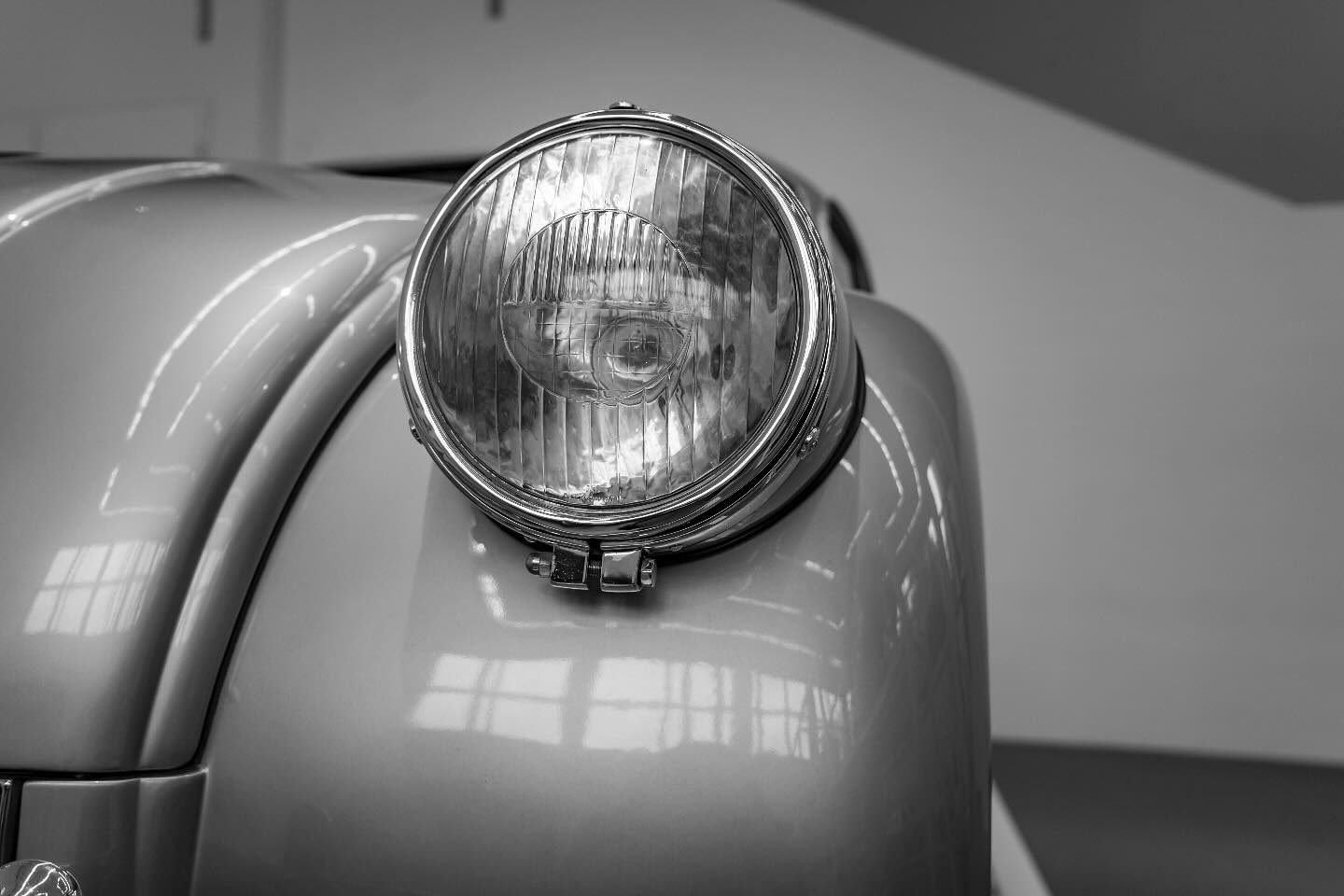 I love that there are cars on display in a art museum. I truly believe that cars can be works of art.
Taken: Munich, Germany
•
•
•
•
•
#germanytravel #germany #munich #travelpics #wanderlust #love #travelphotography #beautiful #roadtrip #travel #photography #ice #worldpeace #landscape #adventure #bealpha #art #cool #photooftheday #lightroom #fernweh #fernwehimage #car